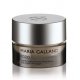 Maria Galland CRÈME MILLE 1020 Luxury Success Eye Cream 